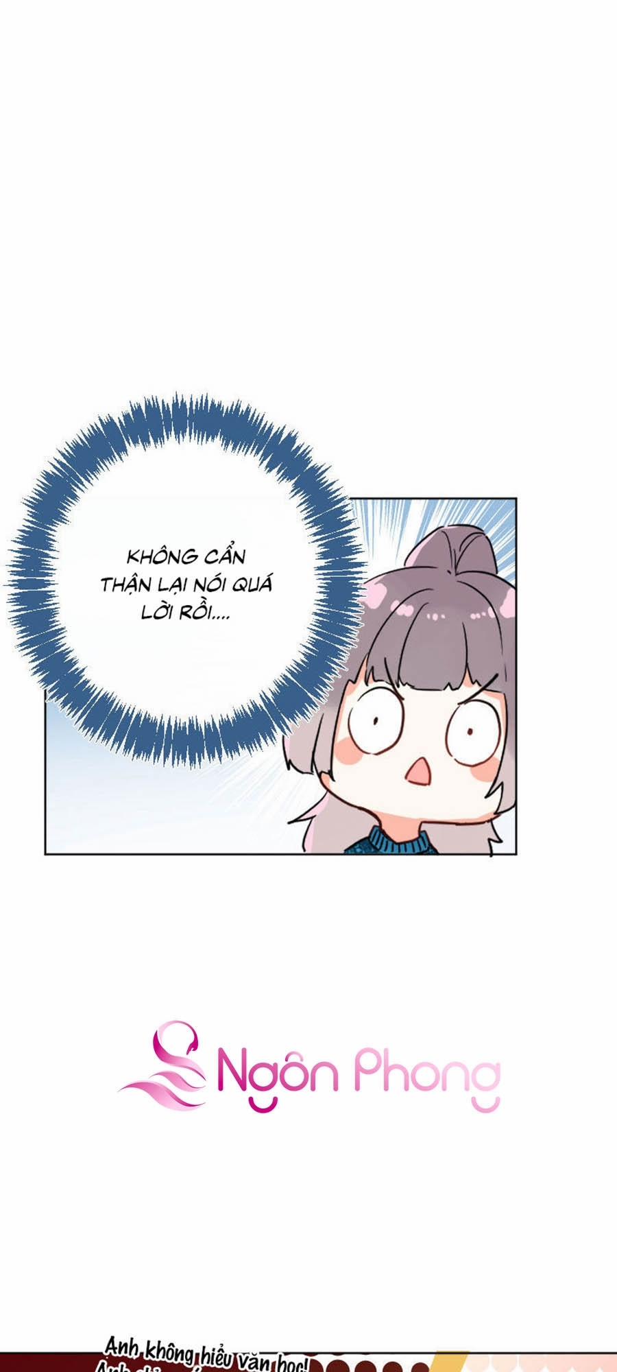 Tâm Động Thuấn Di 16 trang 40