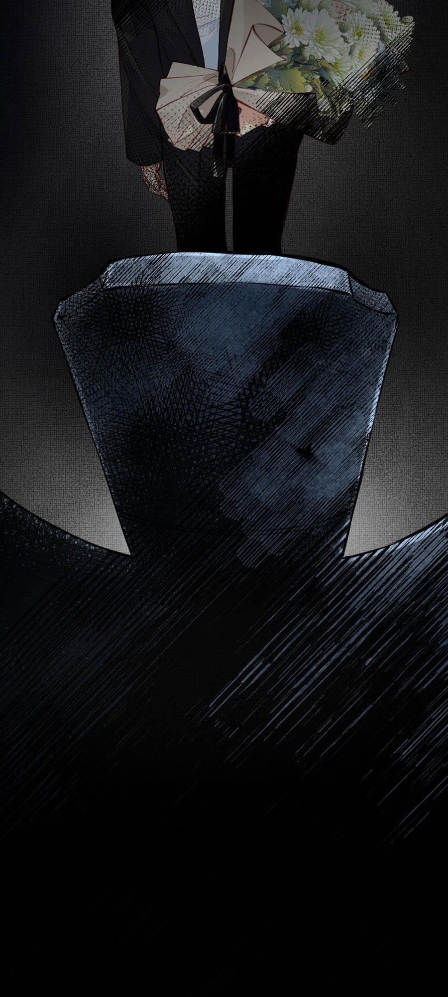 Tâm Động Thuấn Di 16 trang 7