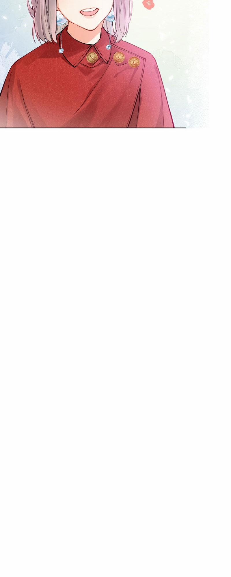 Tâm Động Thuấn Di 17 trang 11