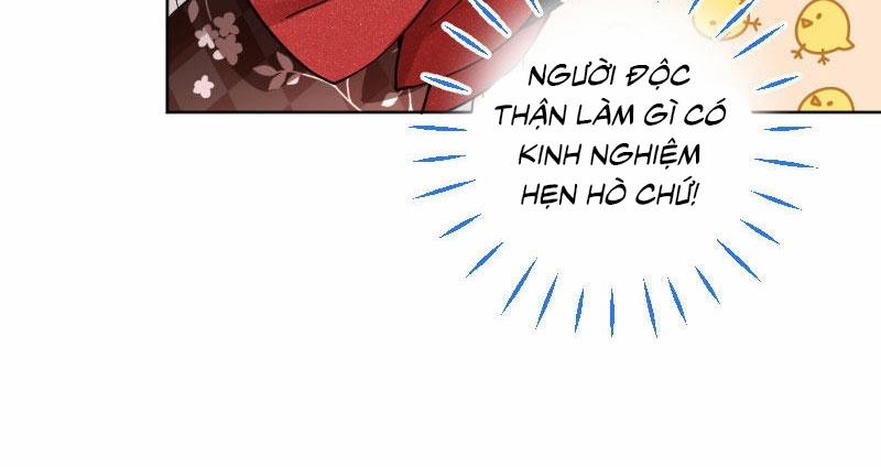 Tâm Động Thuấn Di 17 trang 15