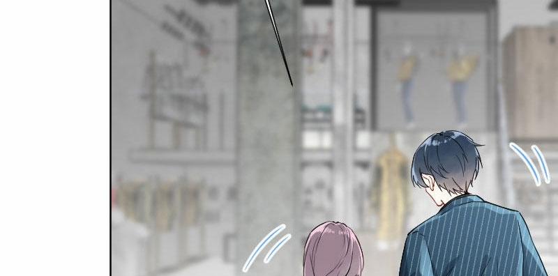 Tâm Động Thuấn Di 17 trang 19