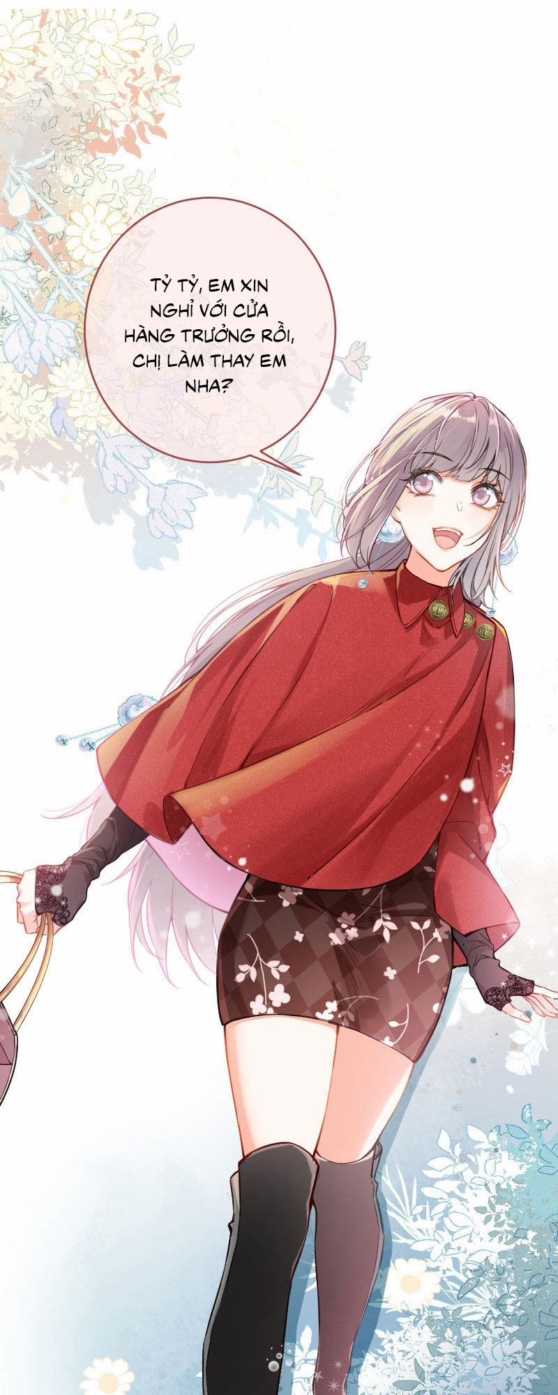 Tâm Động Thuấn Di 17 trang 2