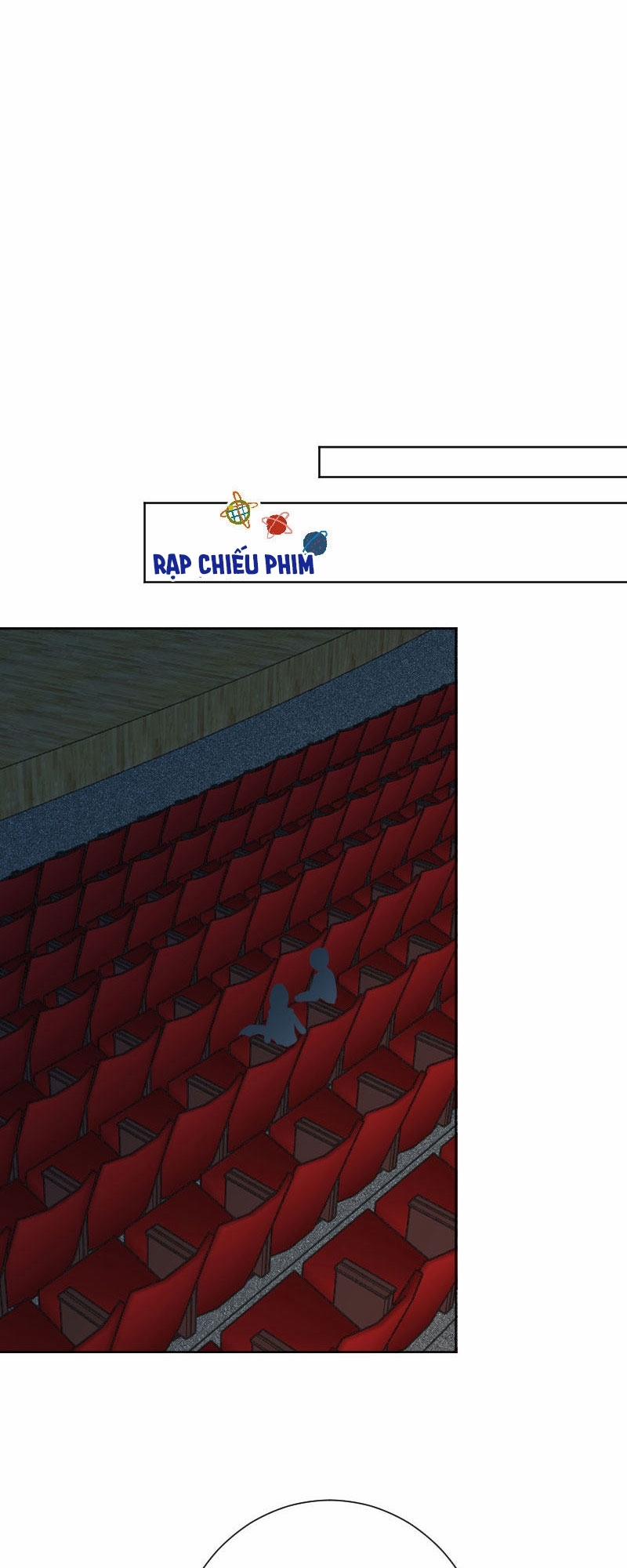 Tâm Động Thuấn Di 17 trang 28