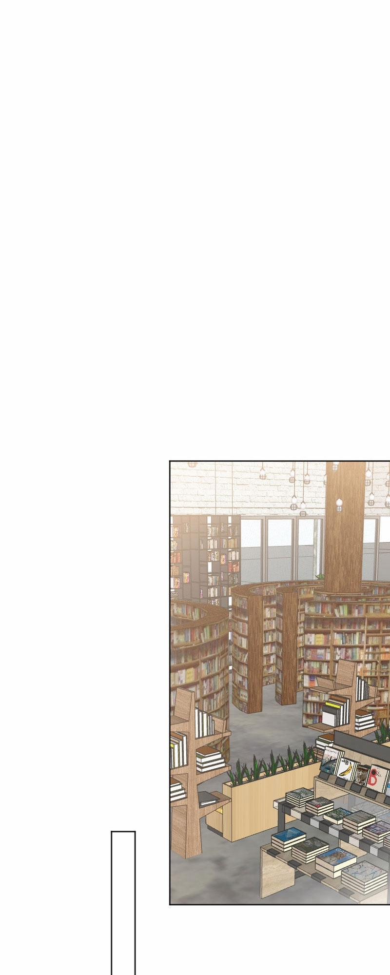 Tâm Động Thuấn Di 18 trang 18