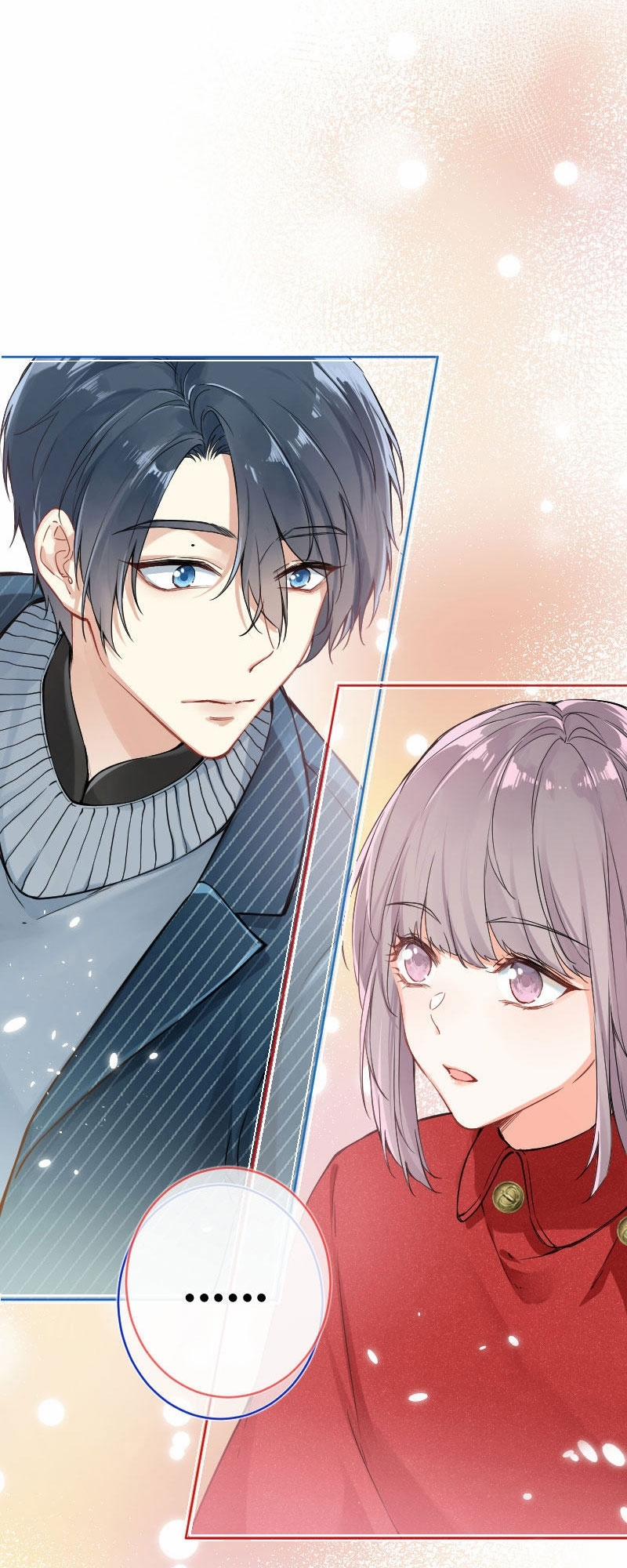 Tâm Động Thuấn Di 18 trang 2