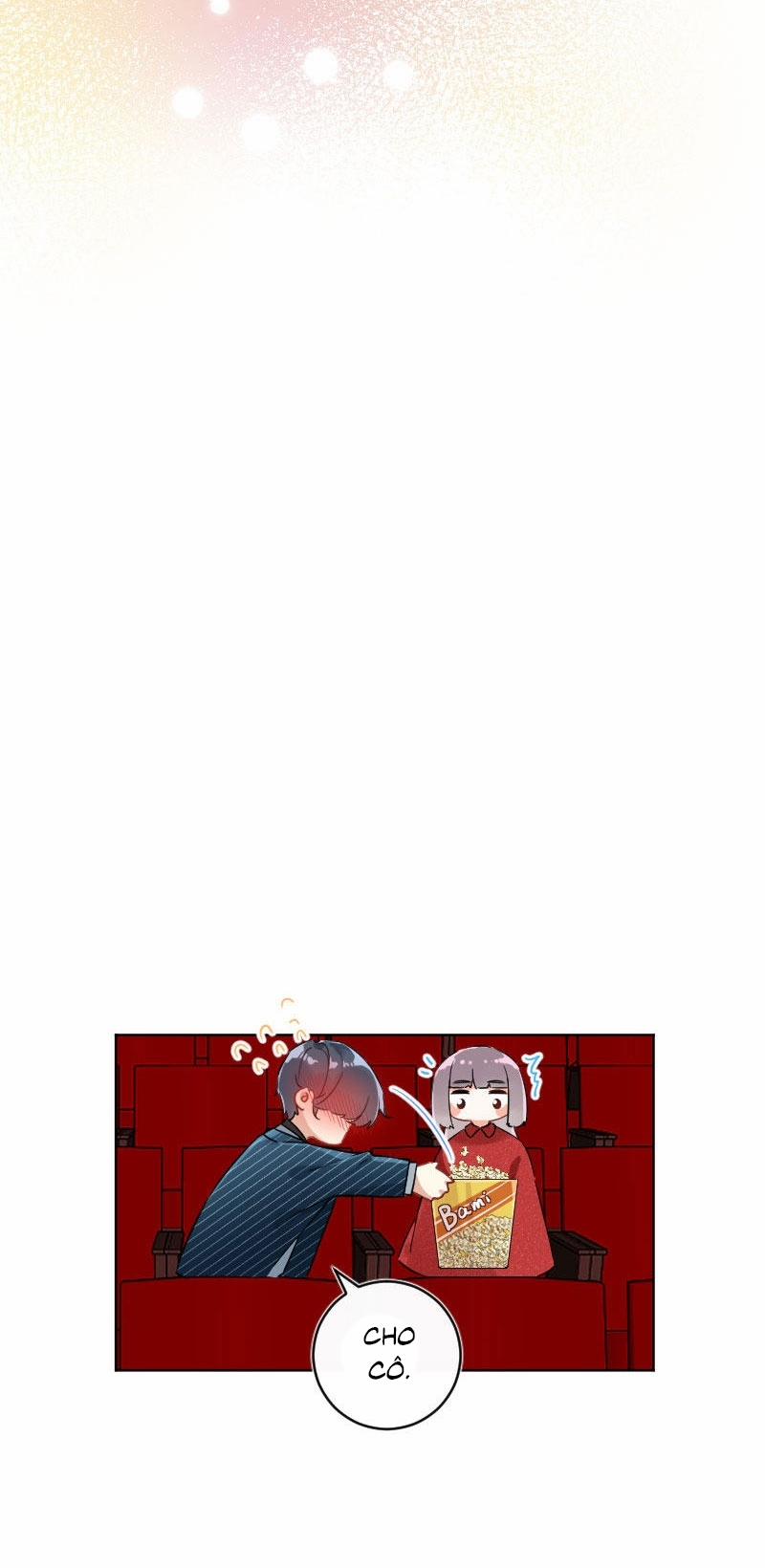 Tâm Động Thuấn Di 18 trang 3