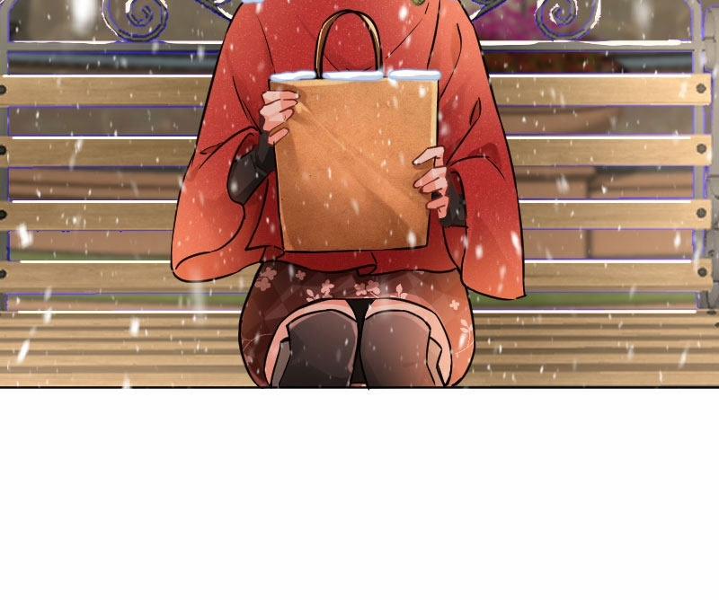 Tâm Động Thuấn Di 18 trang 30