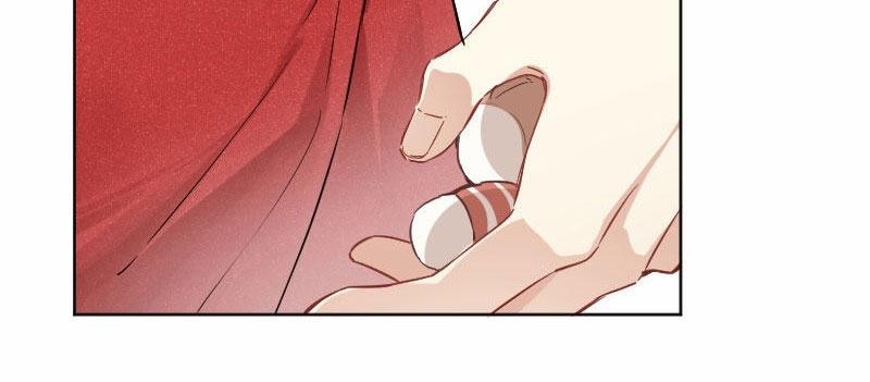 Tâm Động Thuấn Di 18 trang 36