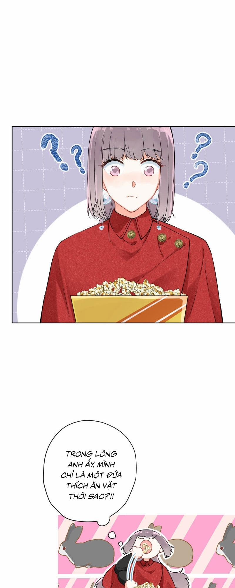 Tâm Động Thuấn Di 18 trang 4