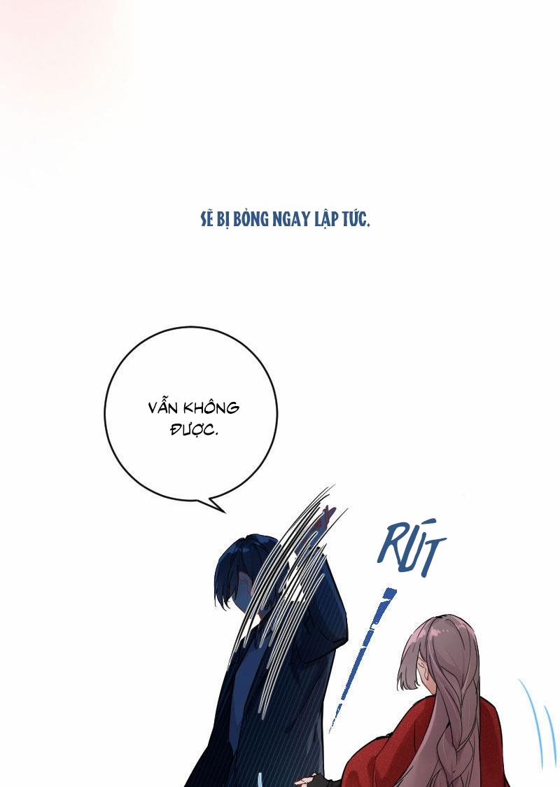 Tâm Động Thuấn Di 19 trang 24