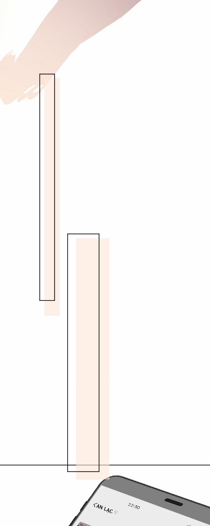 Tâm Động Thuấn Di 19 trang 35