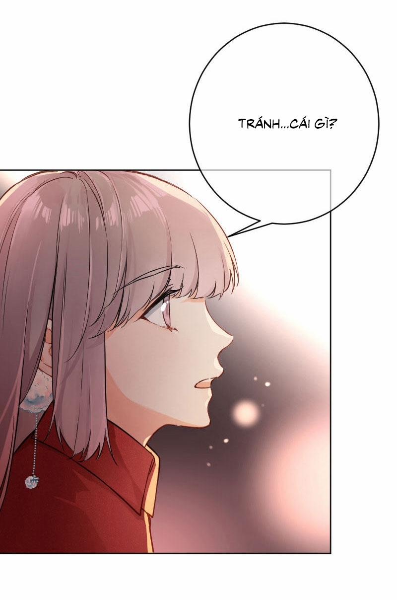 Tâm Động Thuấn Di 19 trang 9