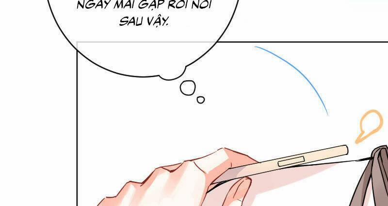 Tâm Động Thuấn Di 20 trang 19