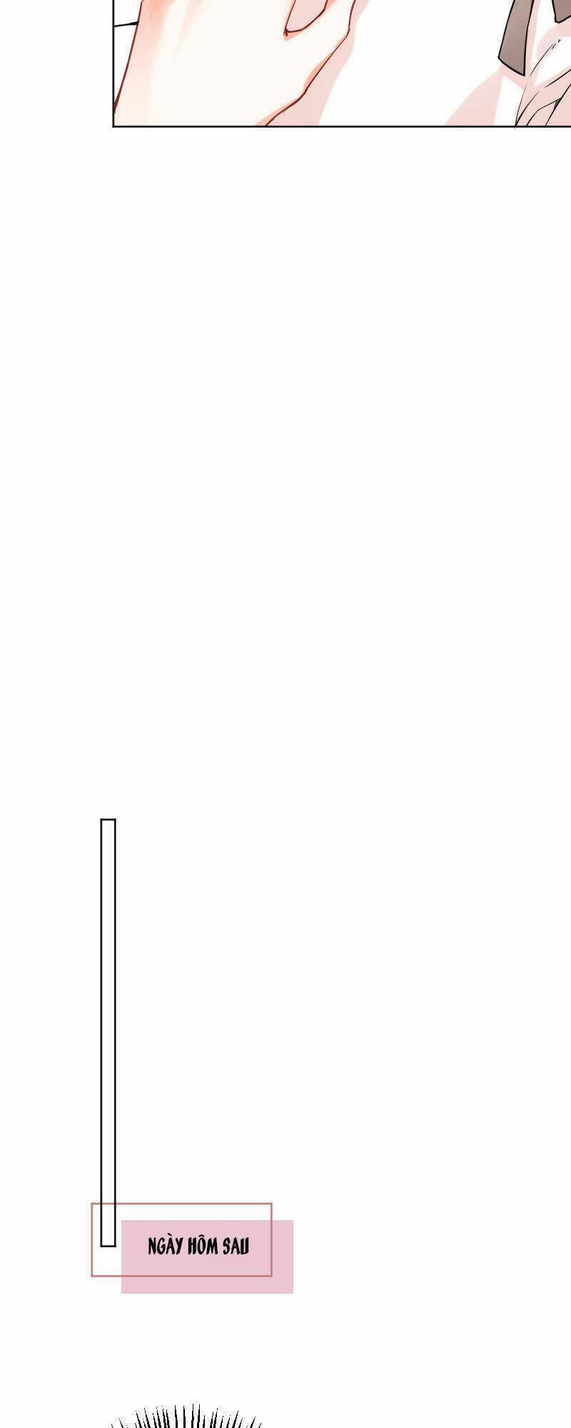 Tâm Động Thuấn Di 20 trang 20