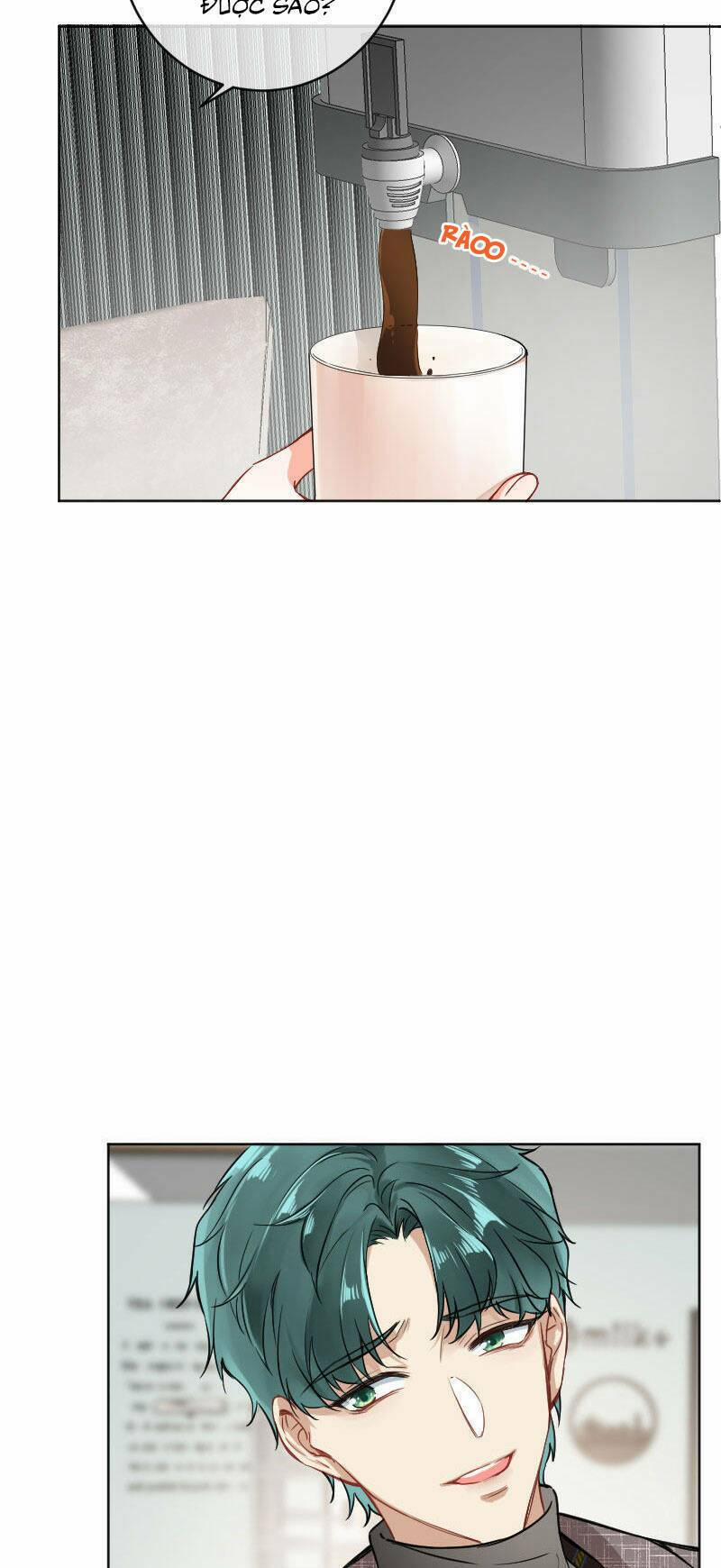 Tâm Động Thuấn Di 20 trang 29