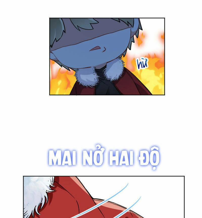 Tâm Động Thuấn Di 20 trang 37