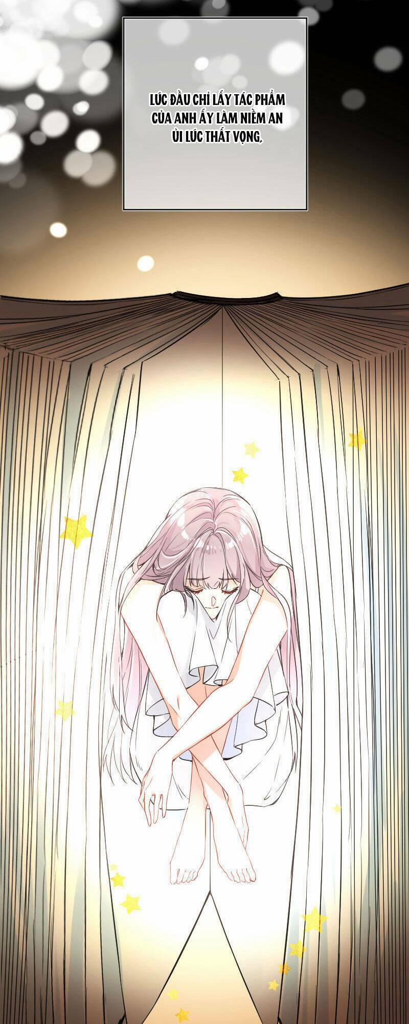 Tâm Động Thuấn Di 20 trang 7