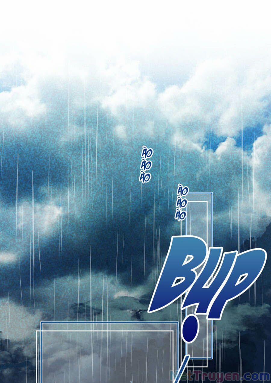 Tâm Động Thuấn Di 21 trang 14