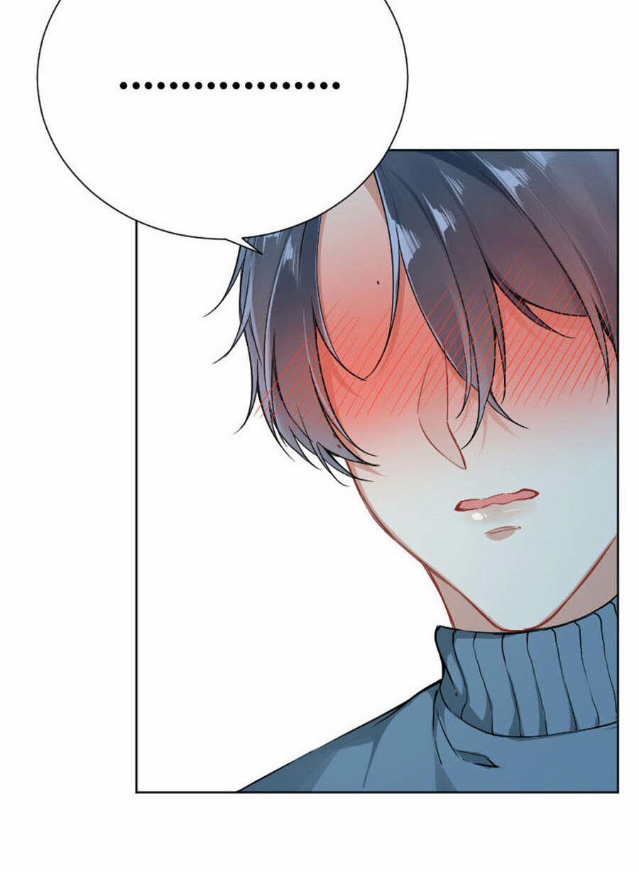 Tâm Động Thuấn Di 22 trang 12