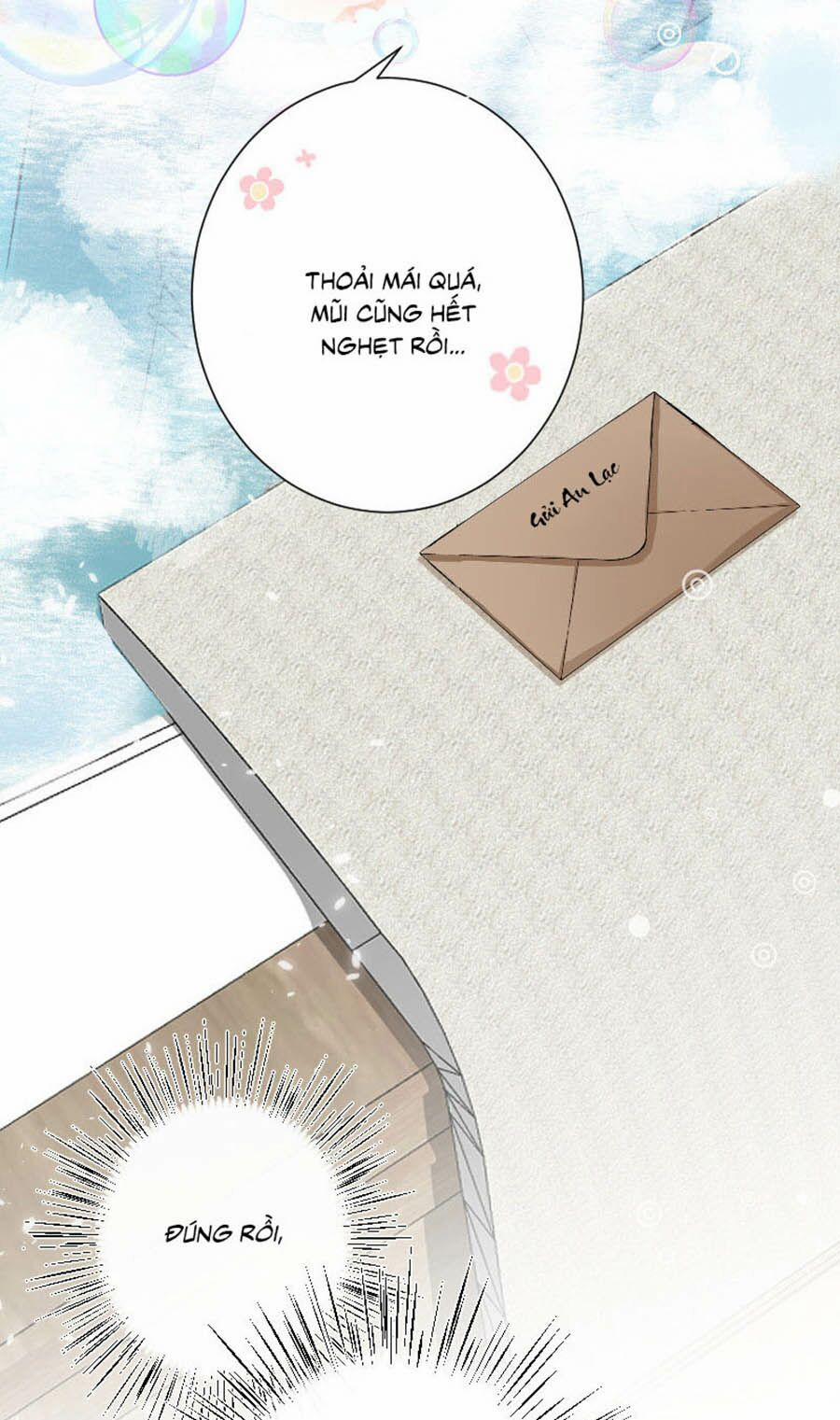 Tâm Động Thuấn Di 22 trang 16