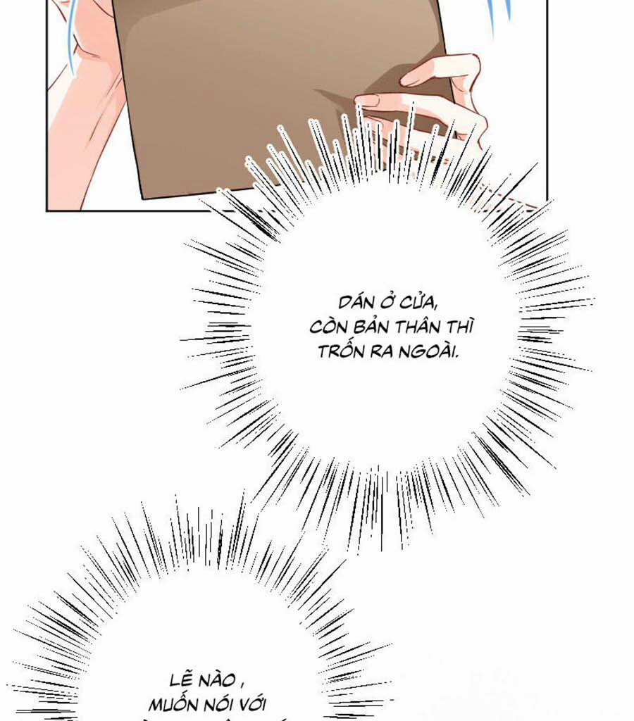 Tâm Động Thuấn Di 22 trang 18