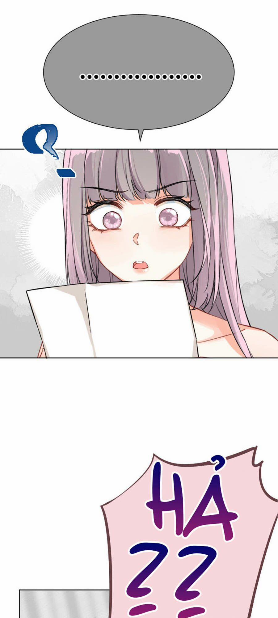 Tâm Động Thuấn Di 22 trang 20