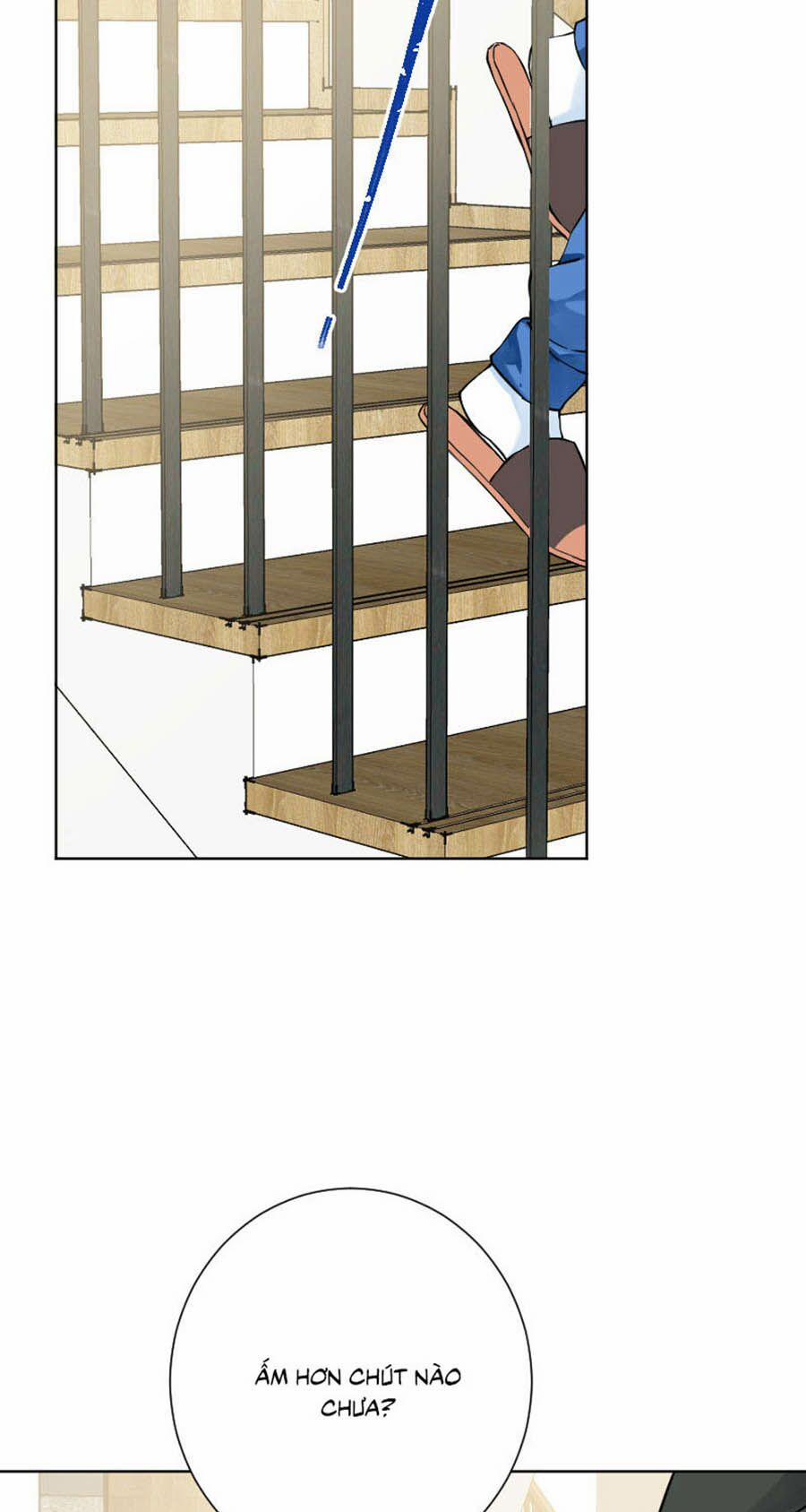 Tâm Động Thuấn Di 22 trang 23