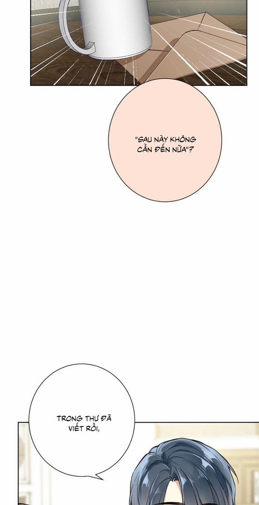 Tâm Động Thuấn Di 22 trang 26