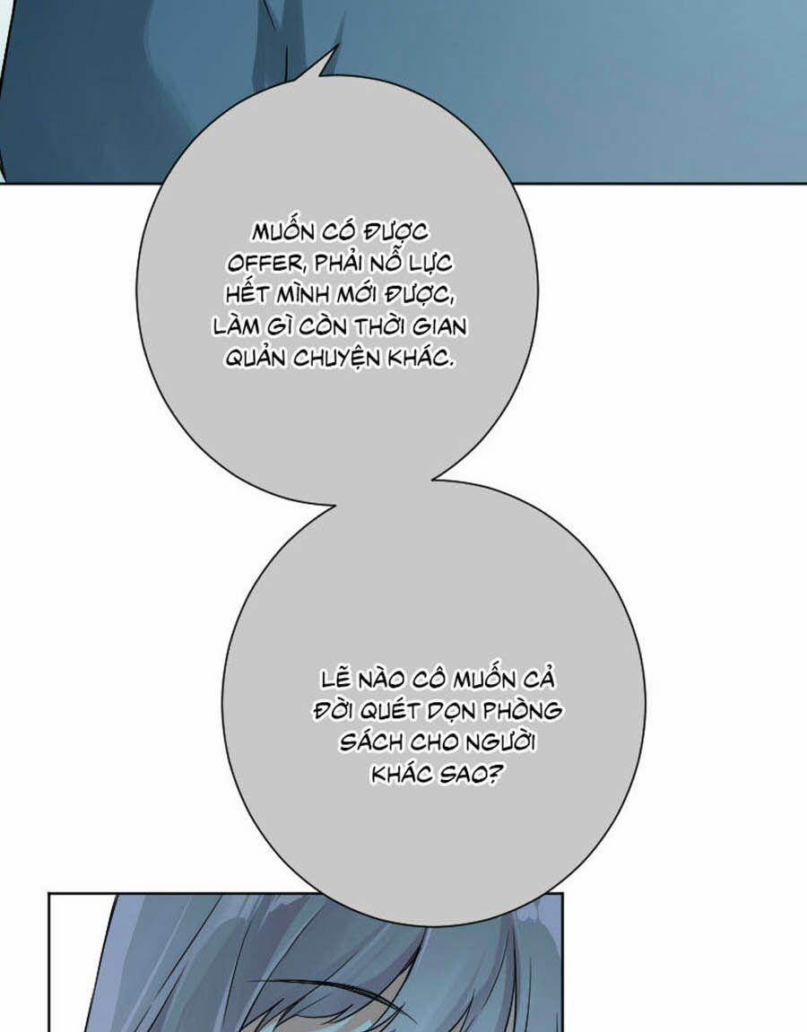 Tâm Động Thuấn Di 22 trang 30