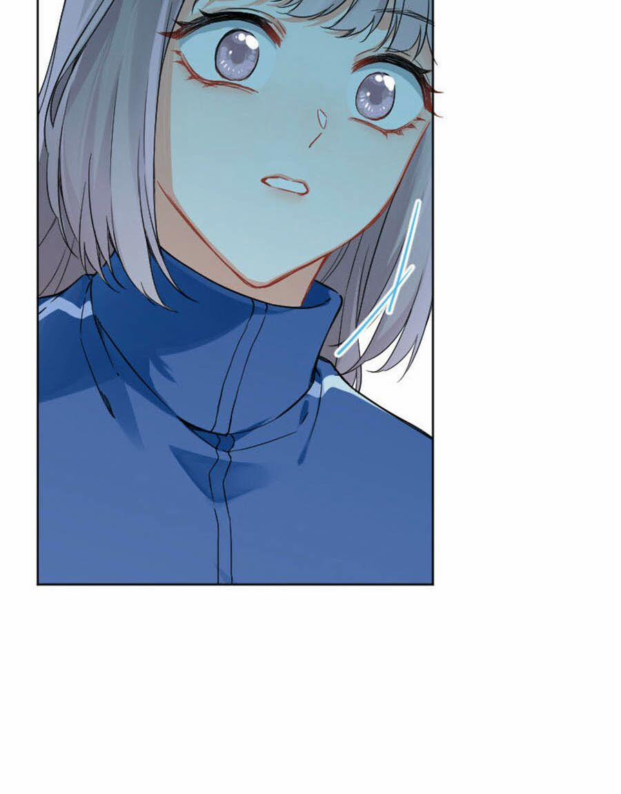 Tâm Động Thuấn Di 22 trang 31