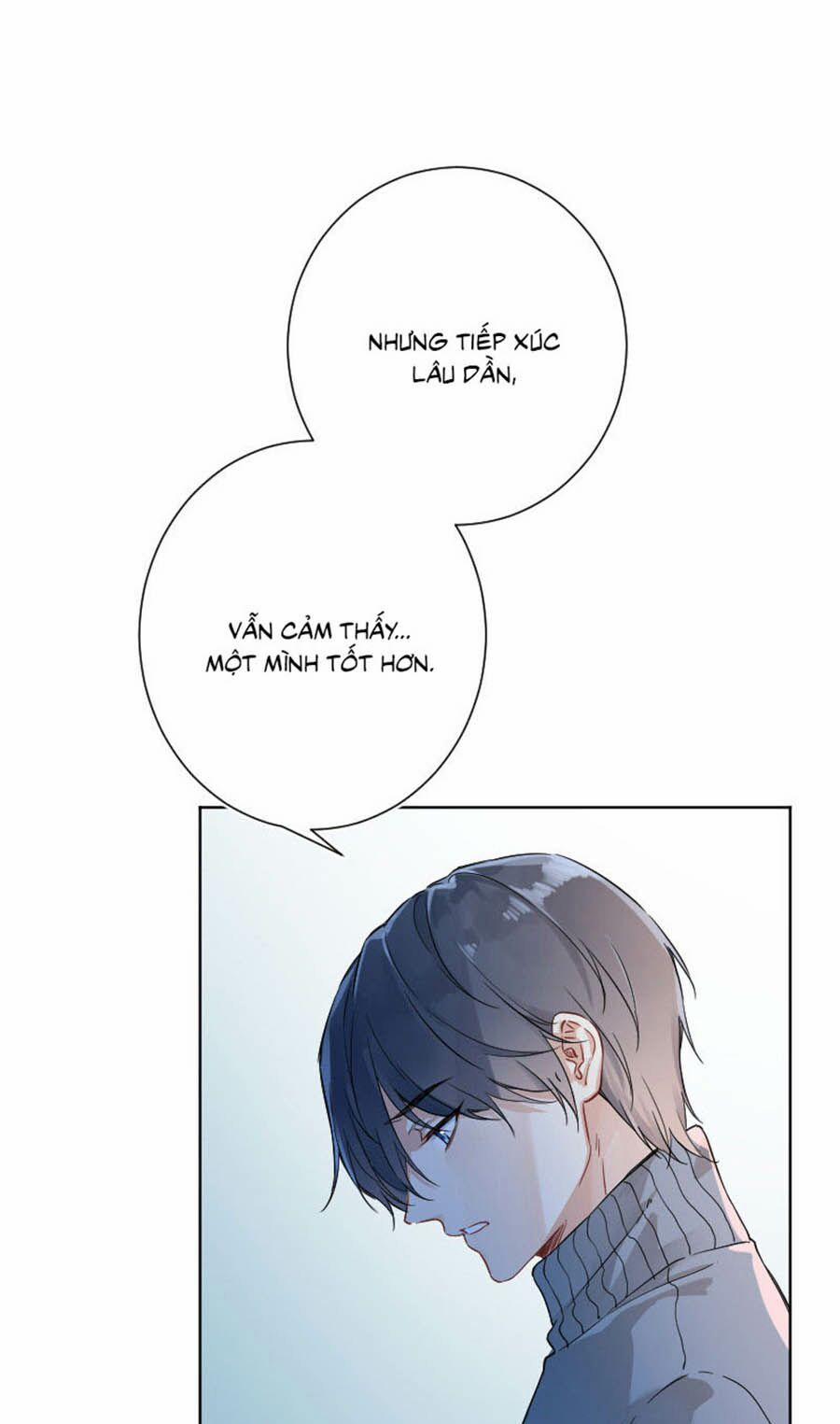 Tâm Động Thuấn Di 22 trang 37