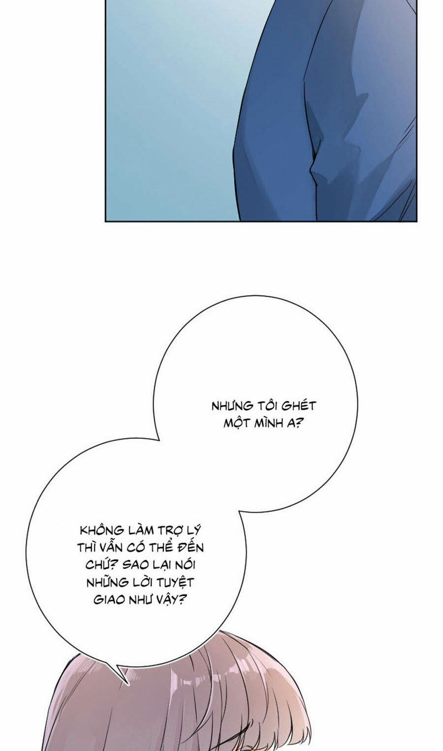 Tâm Động Thuấn Di 22 trang 38