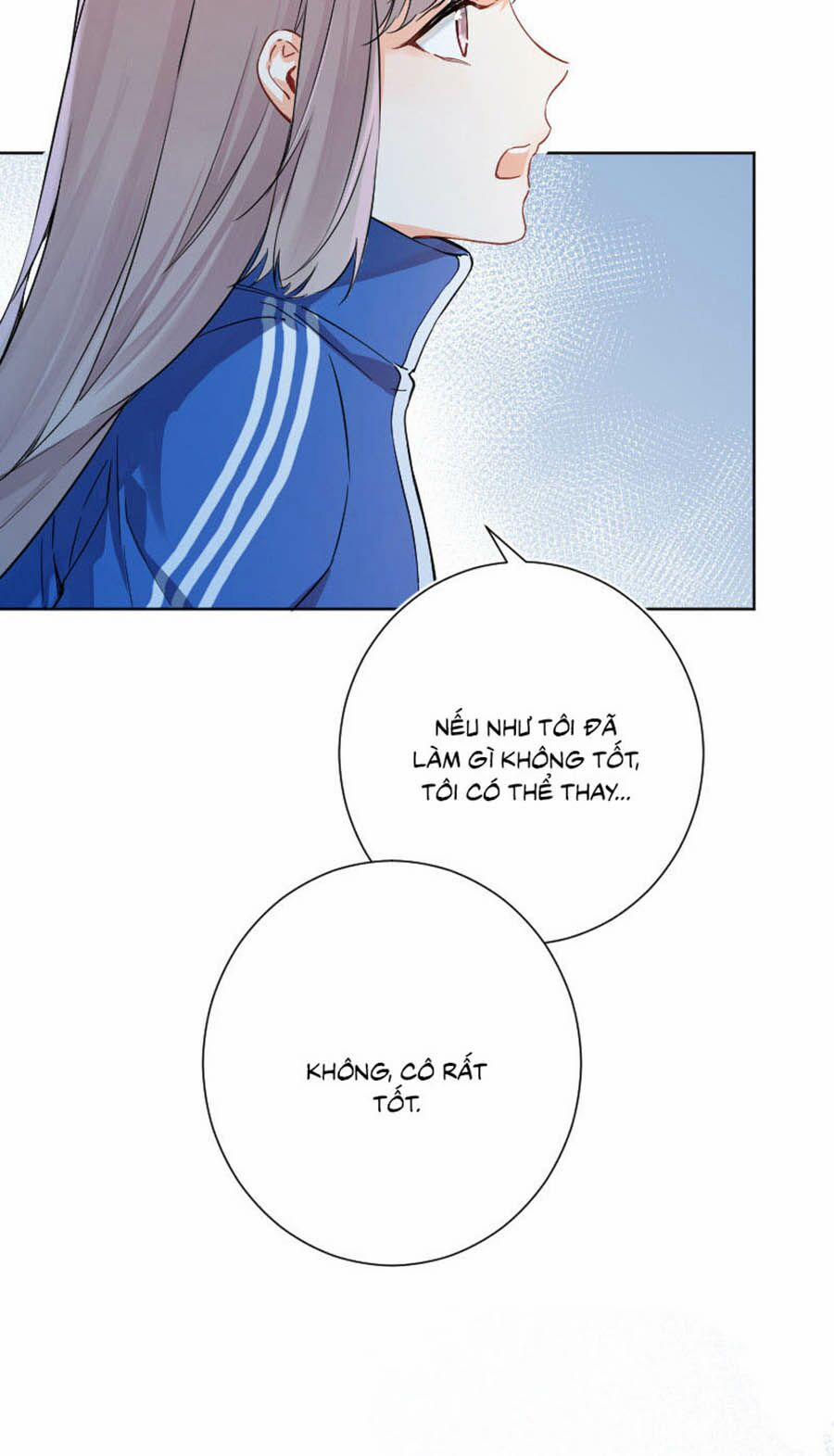 Tâm Động Thuấn Di 22 trang 39