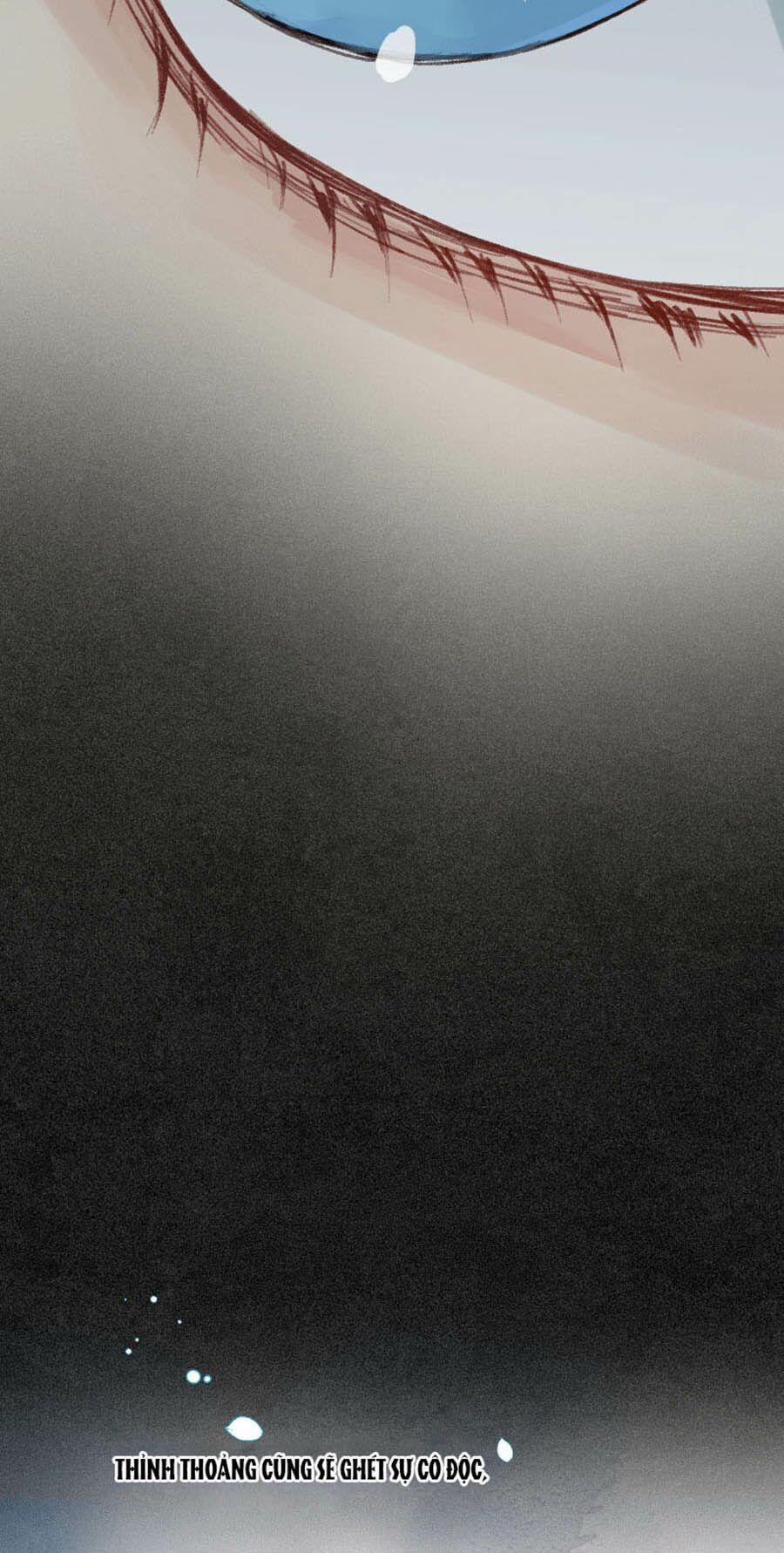 Tâm Động Thuấn Di 23 trang 16