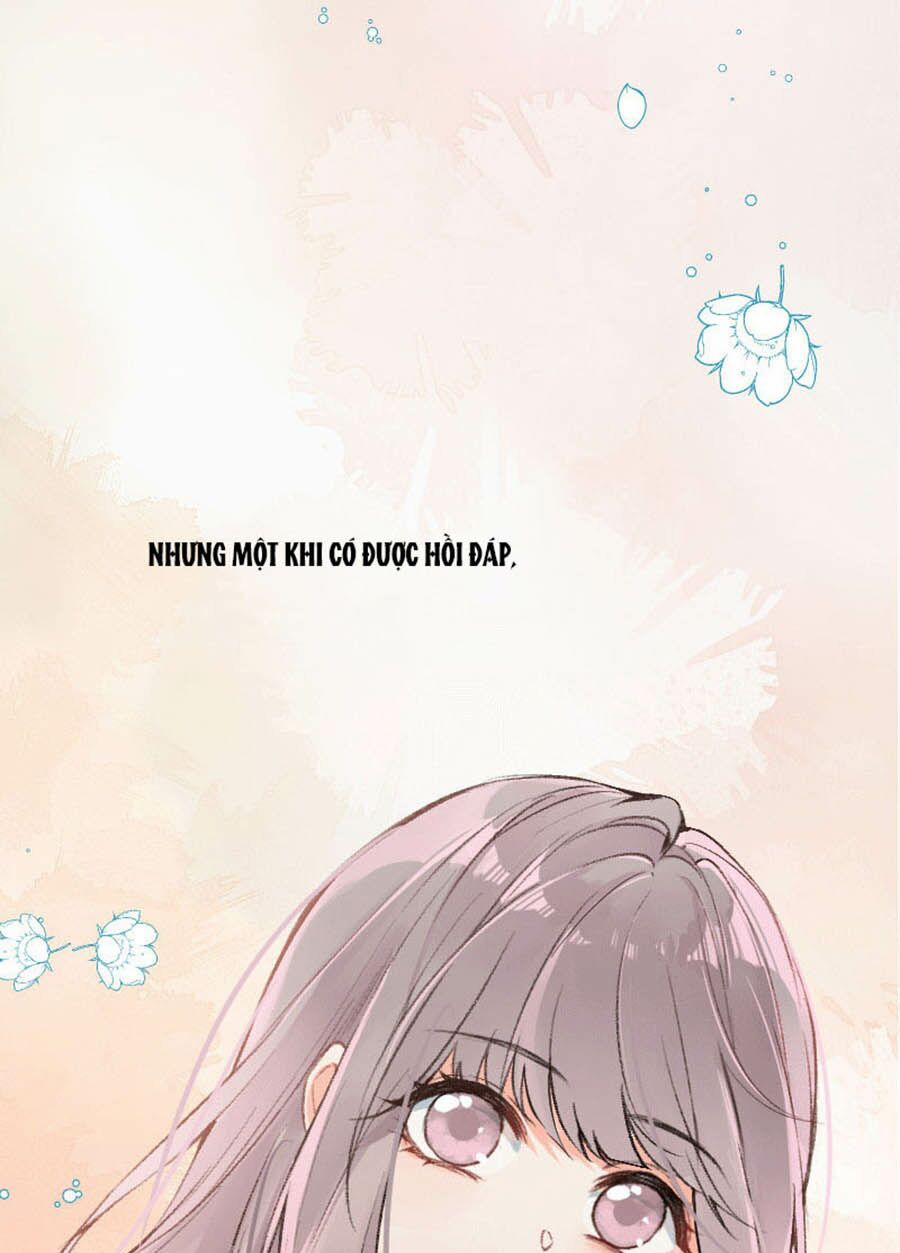 Tâm Động Thuấn Di 23 trang 18