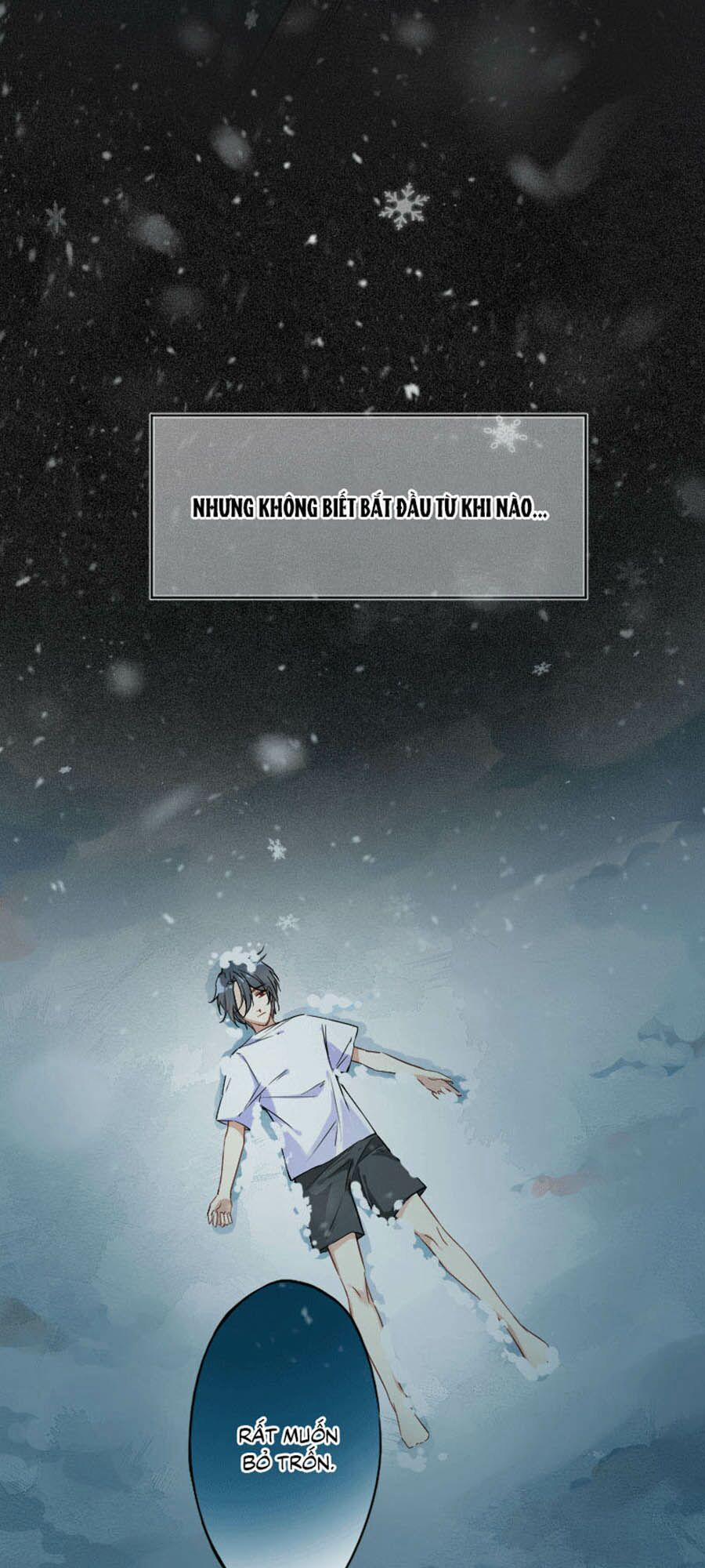 Tâm Động Thuấn Di 23 trang 2