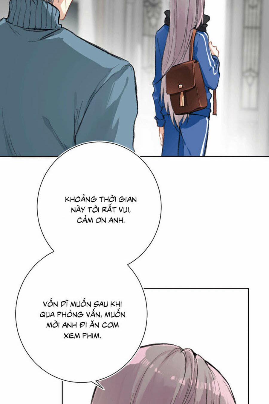 Tâm Động Thuấn Di 23 trang 24