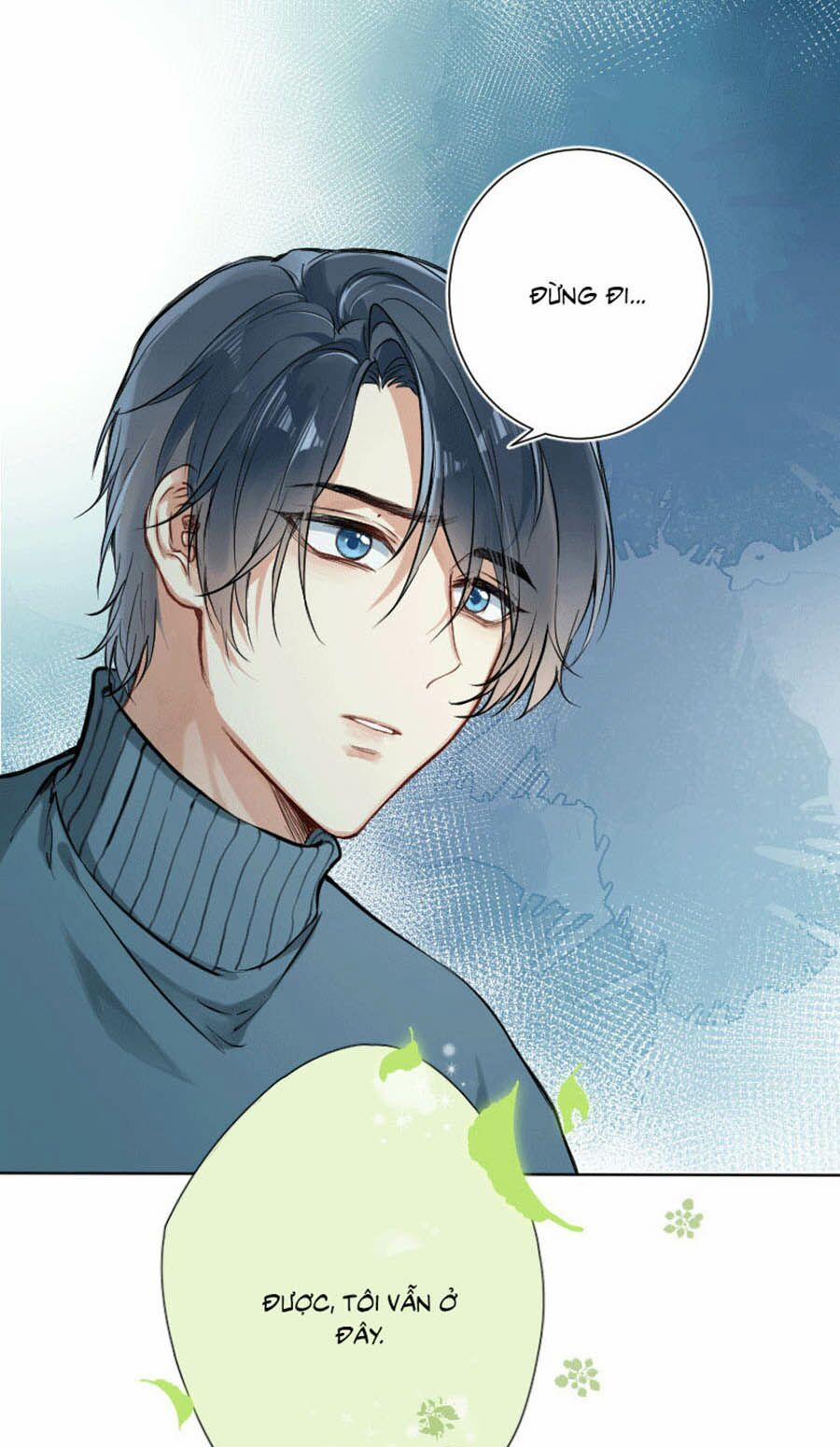 Tâm Động Thuấn Di 23 trang 29