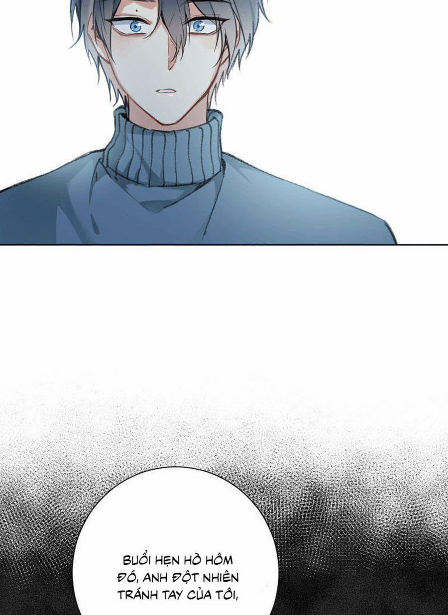 Tâm Động Thuấn Di 23 trang 37