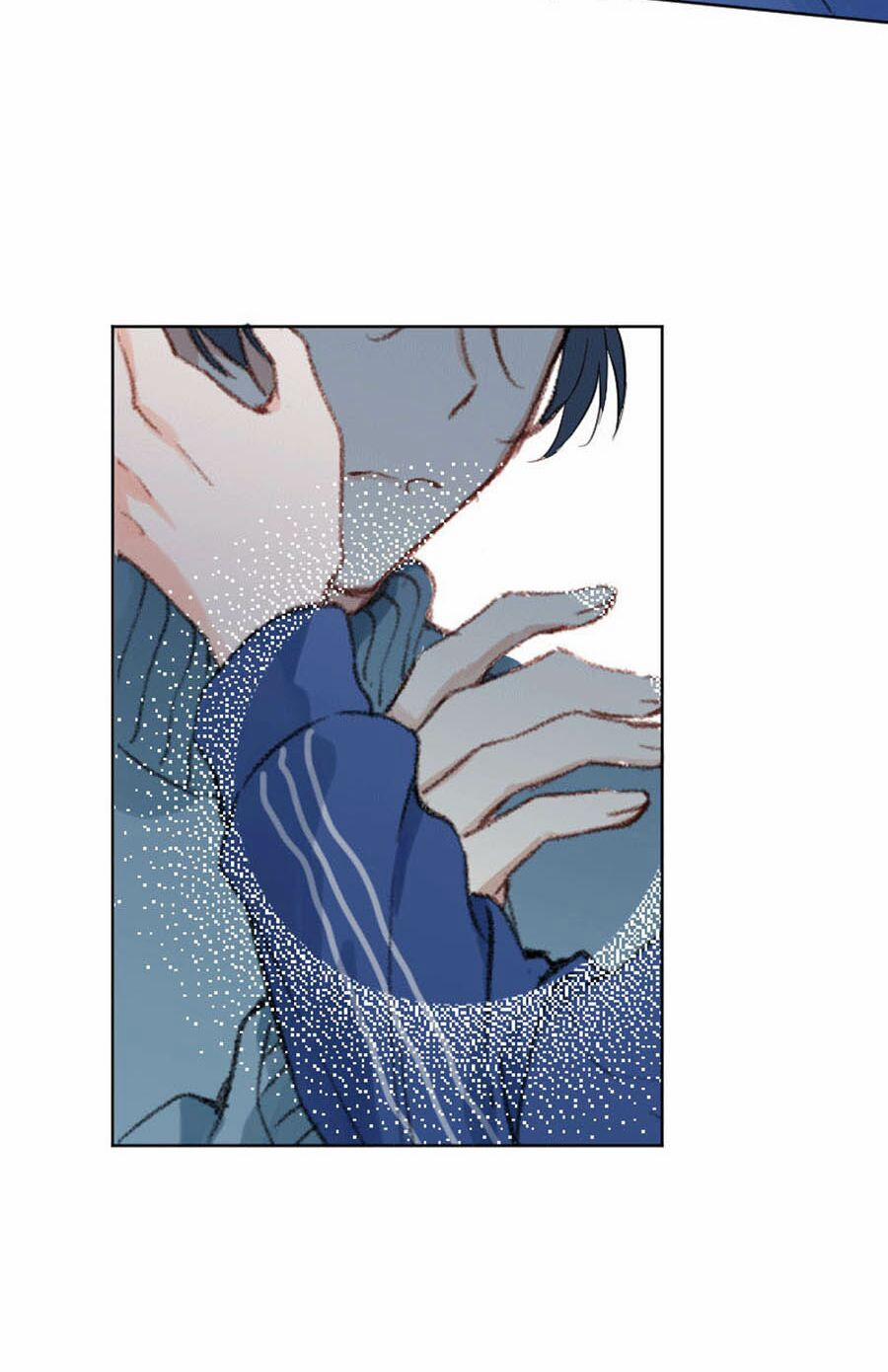 Tâm Động Thuấn Di 23 trang 45