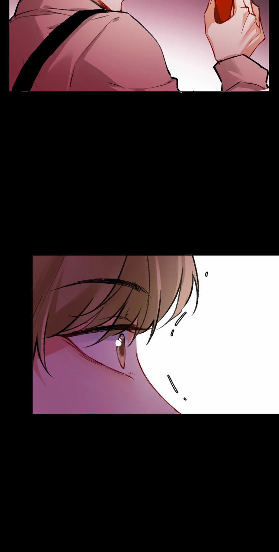 Tâm Động Thuấn Di 24 trang 18