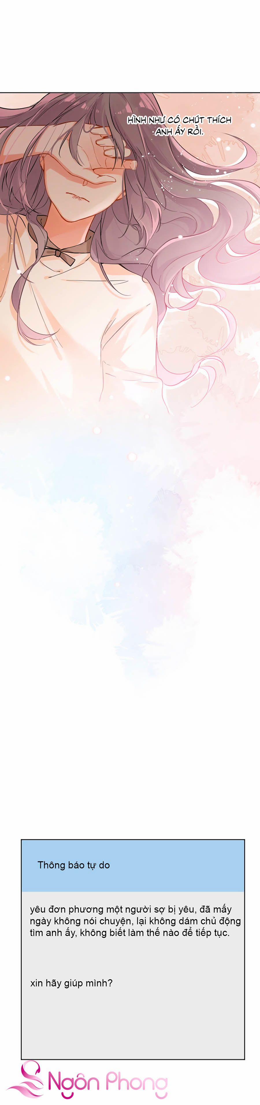 Tâm Động Thuấn Di 24 trang 4