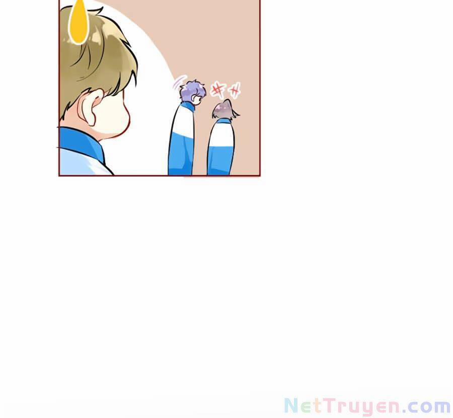 Tâm Động Thuấn Di 25 trang 21