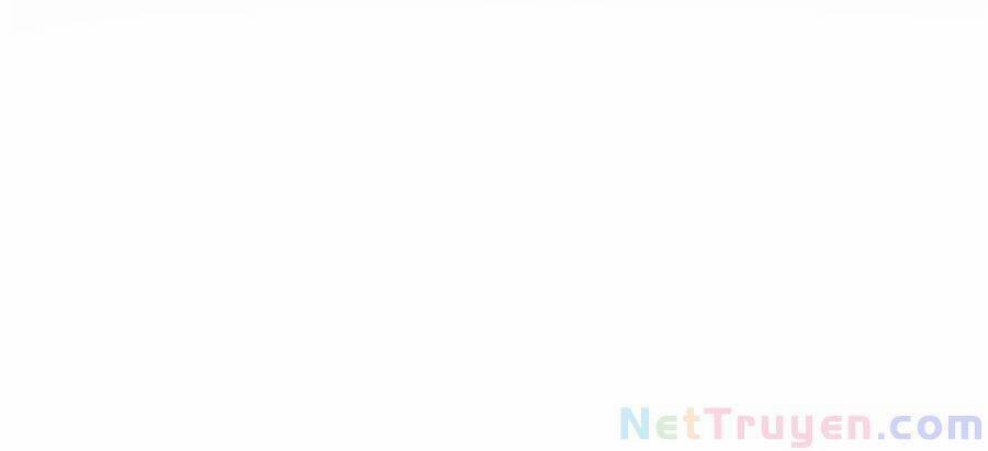 Tâm Động Thuấn Di 25 trang 30