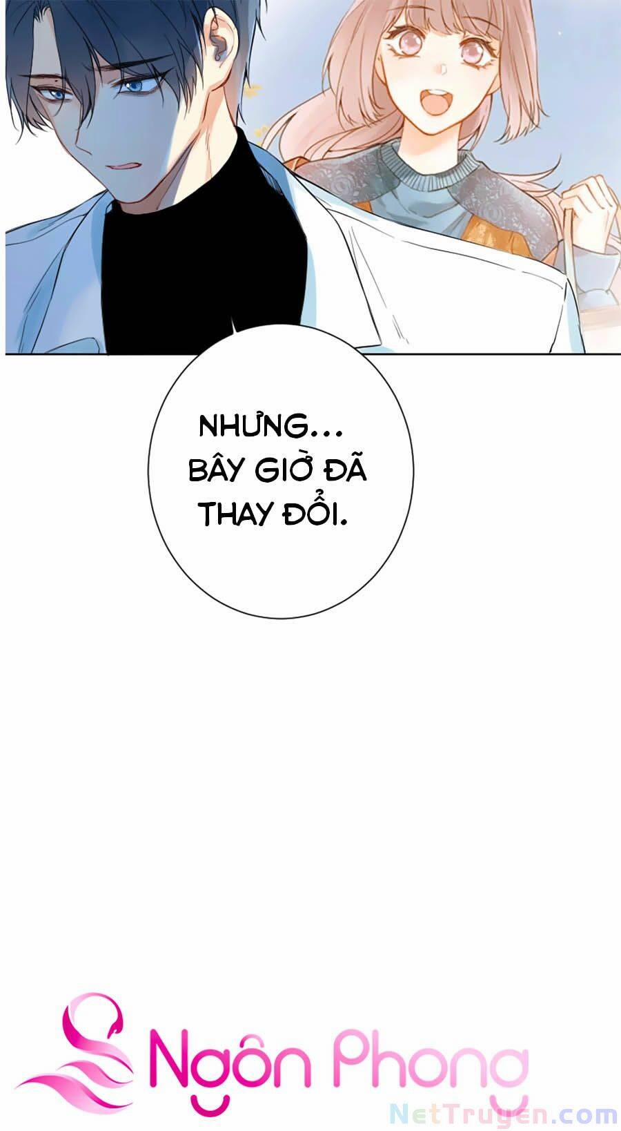 Tâm Động Thuấn Di 25 trang 37