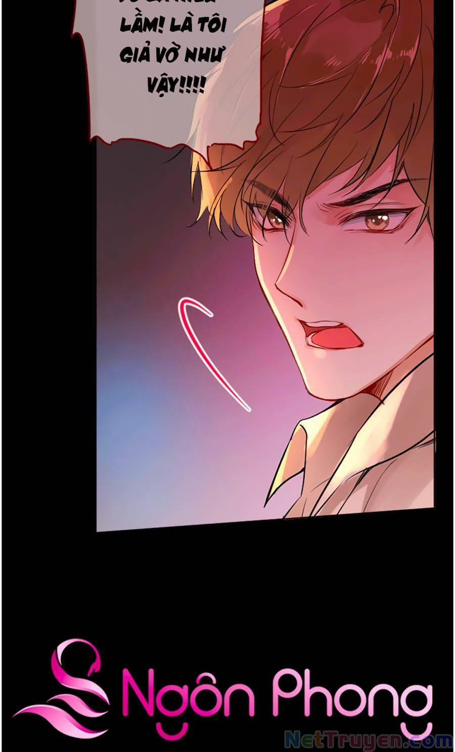 Tâm Động Thuấn Di 25 trang 9