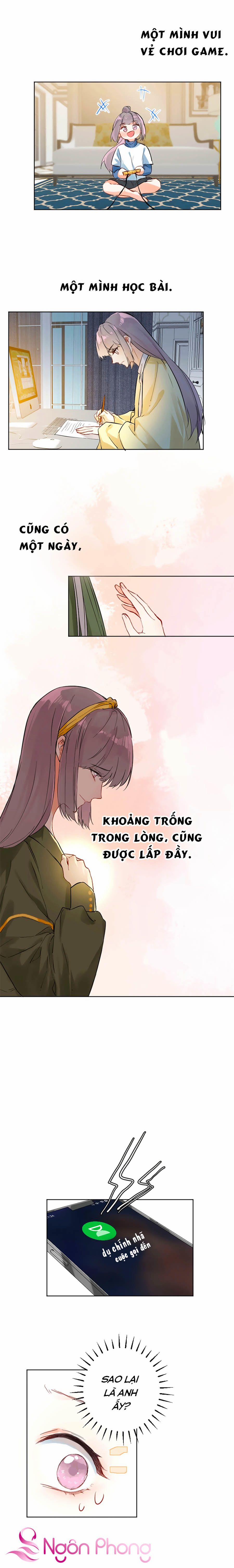 Tâm Động Thuấn Di 26 trang 10