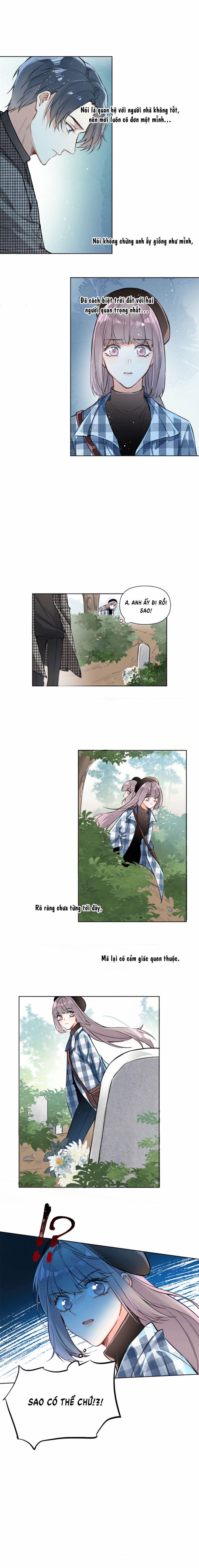 Tâm Động Thuấn Di 29 trang 2