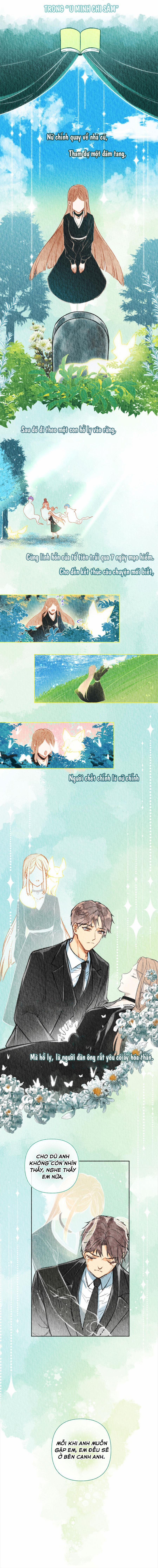 Tâm Động Thuấn Di 29 trang 3