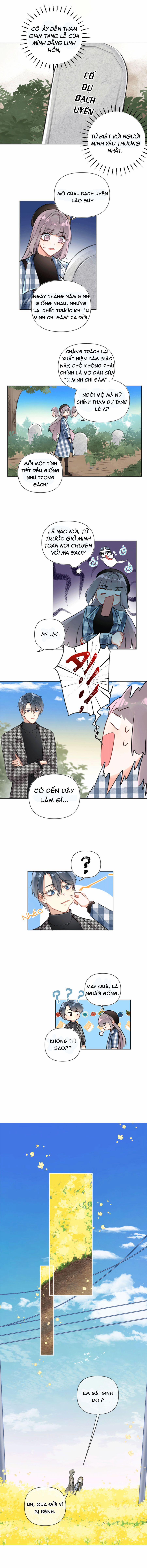 Tâm Động Thuấn Di 29 trang 4